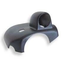Mätarhållare Rattstång/Konsol Singel 52.4mm SIERRA / SILVERADO 00-03 (AUTO) Autometer